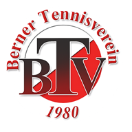 Berner Tennisverein
